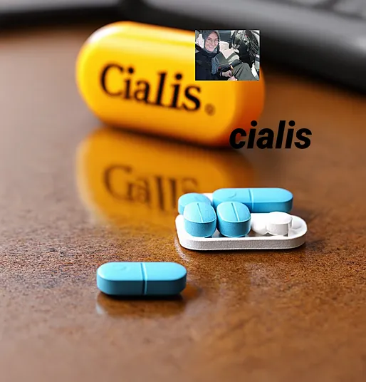 Ou acheter pilule cialis